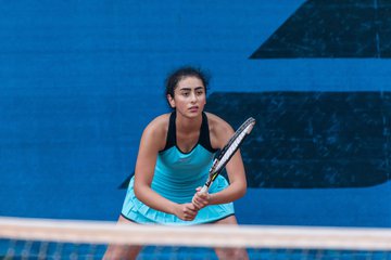 Bild 360 - Norderstedt Open